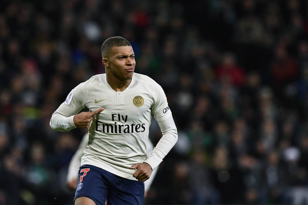 德罗西：有些罗马球迷抗议我，但我为球队书写的过往足以昂首挺胸